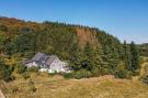 Holiday homeGermany - Sauerland: Hardebusch