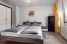 Holiday homeGermany - : Ferienhaus mit Moselblick  [26] 