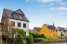 Holiday homeGermany - : Ferienhaus mit Moselblick  [3] 