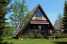 Holiday homeGermany - Black Forest: Nurdachhaus/ Typ 2 Winnetou 68 qm  [1] 