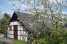 Holiday homeGermany - Sauerland: Hardebusch  [15] 