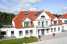 Holiday homeGermany - Schleswig-Holstein: Wohnung A 4 4 Personen  [2] 
