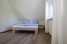 Holiday homeGermany - Mecklenburg-Pomerania: Apartment Hafenflair / Haus 1 OG-Wohnung 3 4 Pers  [11] 
