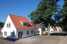 Holiday homeGermany - Lower Saxony: Ferienresort Bad Bentheim 11  [2] 