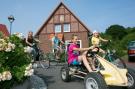 Holiday homeGermany - Lower Saxony: Ferienresort Bad Bentheim 16