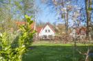 Holiday homeGermany - Lower Saxony: Ferienresort Bad Bentheim 4