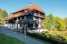 Holiday homeGermany - Black Forest: Altes Forsthaus  [1] 