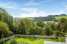Holiday homeGermany - Eifel: The Four Seasons  [39] 