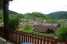 Holiday homeGermany - Black Forest: Panoramablick  [10] 