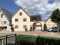 Holiday homeGermany - Black Forest: 422708  [5] 