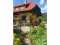 Holiday homeGermany - Black Forest: 32050  [6] 