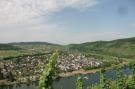 Holiday homeGermany - Rhineland-Palatinate: Briedel