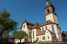 Holiday homeGermany - Black Forest: Im Kinzigtal  [19] 