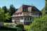 Holiday homeGermany - Black Forest: Im Kinzigtal  [24] 