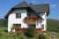 Holiday homeGermany - Sauerland: Mause  [2] 