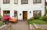 Holiday homeGermany - Sauerland: Mause  [6] 
