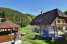 Holiday homeGermany - Black Forest: Salmensbach  [21] 