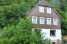 Holiday homeGermany - Harz: Im Zorger Tal  [2] 
