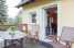 Holiday homeGermany - : Hohnstein  [5] 