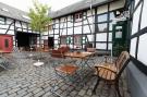 VakantiehuisDuitsland - Eifel: Morsbacher Hof I