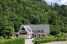 Holiday homeGermany - Black Forest: Landhaus Bächle  [3] 