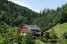 Holiday homeGermany - Black Forest: Landhaus Bächle  [1] 