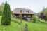 Holiday homeGermany - Black Forest: Haus Fischer  [17] 