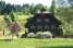 Holiday homeGermany - Black Forest: Haus Fischer  [2] 