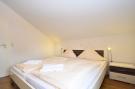 Holiday homeGermany - Sauerland: Appartement Willingen