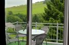 Holiday homeGermany - Sauerland: Appartement Willingen