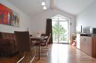 Holiday homeGermany - : Appartement Willingen