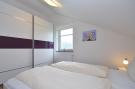 Holiday homeGermany - : Appartement Willingen