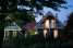 Holiday homeDenmark - South Denmark: 2 levels, 8 persons  [6] 