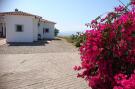 VakantiehuisSpanje - Costa del Sol: Villa Las Reinas