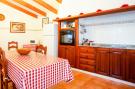 Holiday homeSpain - Balearic Islands: Villa Campanet Vell