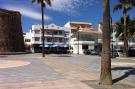 FerienhausSpanien - Costa del Sol: Casa Estoril
