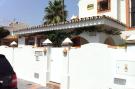 VakantiehuisSpanje - Costa del Sol: Casa Estoril