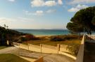 VakantiehuisSpanje - Galicia: Playa Montalvo - Bajo 4