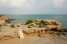 Holiday homeSpain - Costa del Azahar: Casa Myjoli  [30] 
