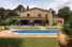 Holiday homeSpain - Costa Brava: Villa Can Boira  [1] 