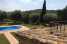 Holiday homeSpain - Costa Brava: Villa Can Boira  [28] 