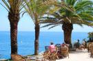 Holiday homeSpain - Costa Brava: Monaco 6 p