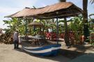 VakantiehuisSpanje - Costa del Sol: El Kedel