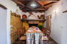FerienhausSpanien - Andalusien Innenland: La Casa Vieja