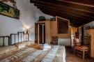 FerienhausSpanien - Andalusien Innenland: La Casa Vieja