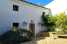 FerienhausSpanien - Andalusien Innenland: La Casa Vieja  [35] 