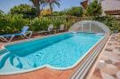 Holiday homeSpain - Costa Brava: Bon Relax Blanc