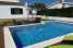 Holiday homeSpain - Costa Brava: Bon Relax II45  [4] 