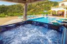 Holiday homeSpain - Costa del Sol: Villa Javier