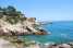 Holiday homeSpain - Costa Brava: Monaco 10 p  [28] 